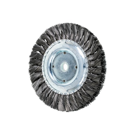 Pferd Standard Knot, Long, Flag, .014CSWire, 6 81881